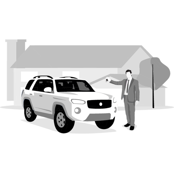 2026 Hyundai Palisade Calligraphy photo 5
