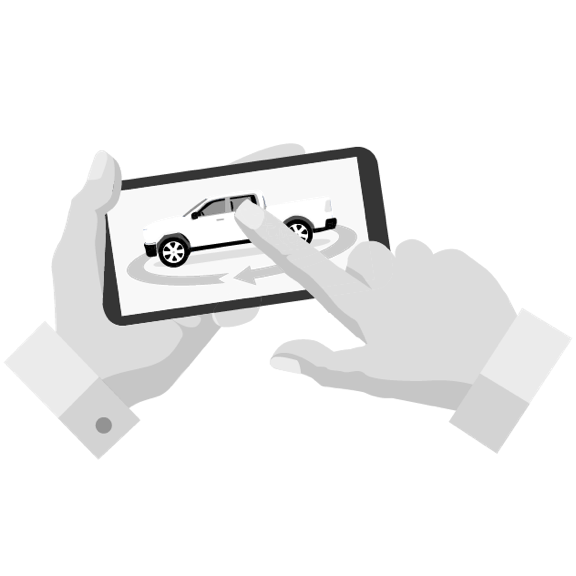 2026 Hyundai Palisade Calligraphy photo 4